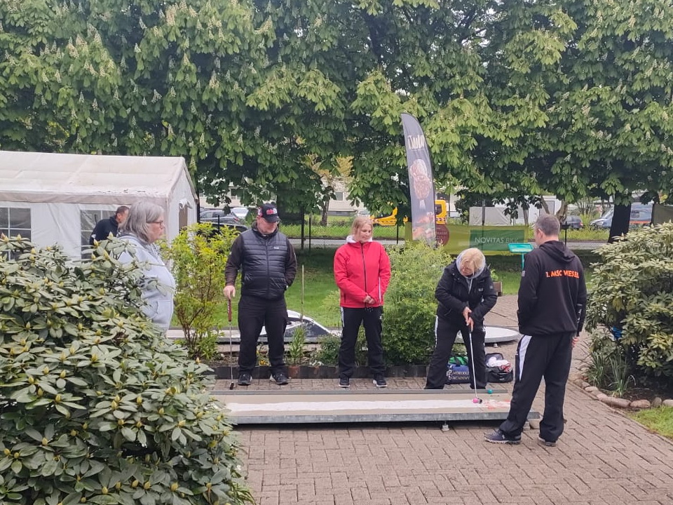 IMG 20240426 WA0004 4 3