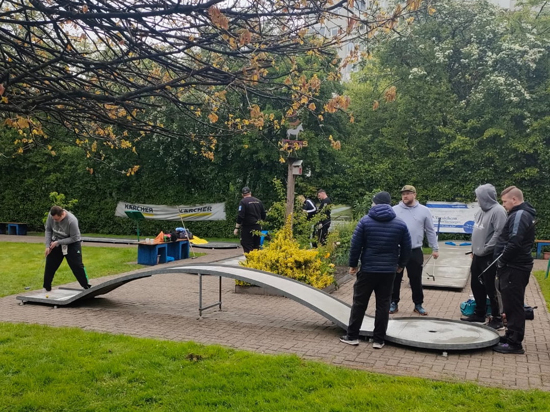 IMG 20240426 WA0005 4 3