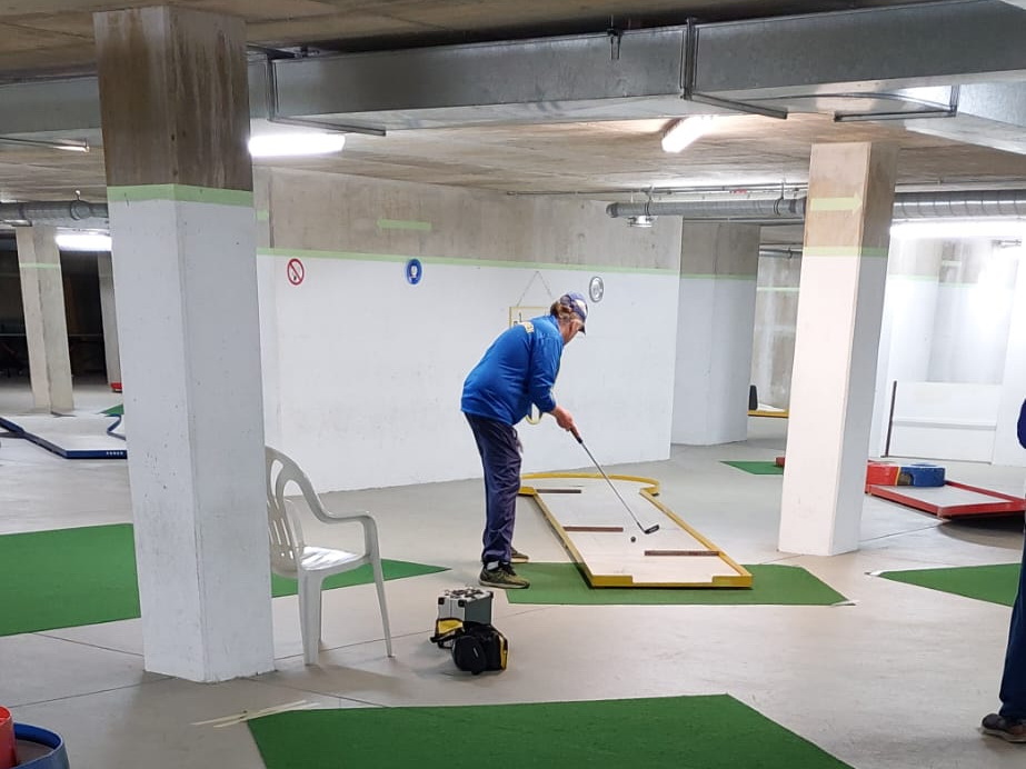 240428 Sven vers.Grad