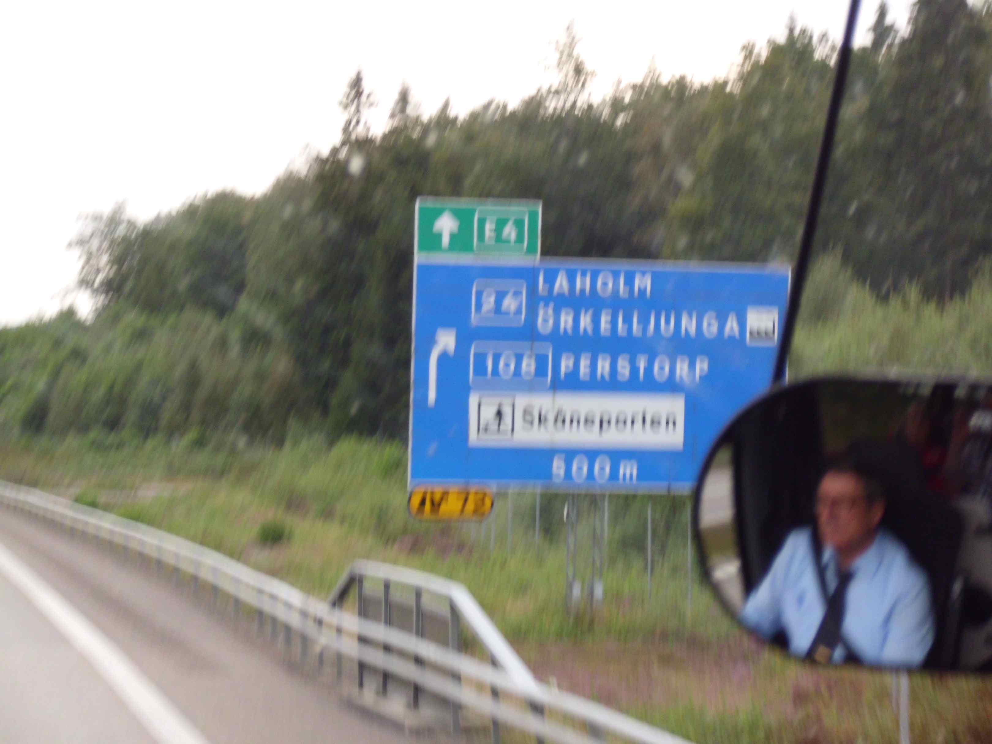 MVBN Filzmeisterschaft 2022