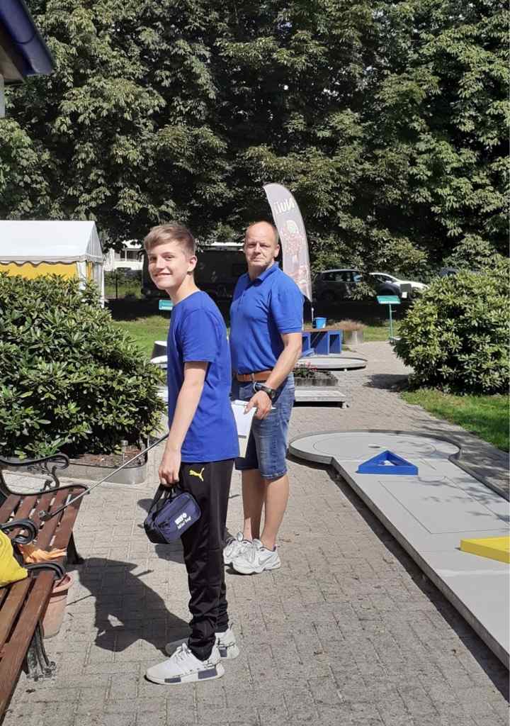 04 Bahn 1 MaximSteffen