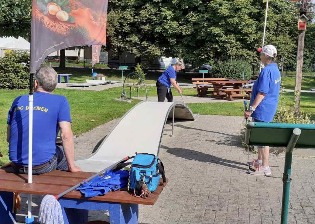 15 ThomasHelgaSabine