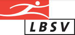 LBSV Logo BGC HP